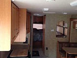 2008 Winnebago Access Photo #9