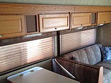 2008 Winnebago Access Photo #10