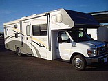 10 Winnebago Access