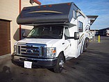 2010 Winnebago Access Photo #2