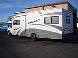 2010 Winnebago Access Photo #3