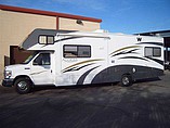 2010 Winnebago Access Photo #4