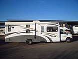 2010 Winnebago Access Photo #5