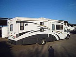 2010 Winnebago Access Photo #6