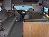 2010 Winnebago Access Photo #9