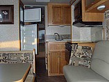 2010 Winnebago Access Photo #10