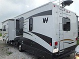 2010 Winnebago Access Photo #3