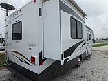 2010 Winnebago Access Photo #4