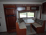 2010 Winnebago Access Photo #6