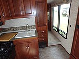 2010 Winnebago Access Photo #7