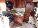 2010 Winnebago Access Photo #8