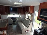 2010 Winnebago Access Photo #9