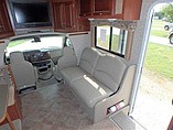 2010 Winnebago Access Photo #10