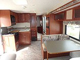 2010 Winnebago Access Photo #14