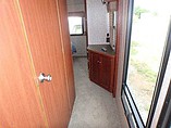 2010 Winnebago Access Photo #15