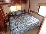 2010 Winnebago Access Photo #16