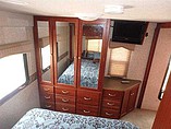 2010 Winnebago Access Photo #17