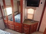 2010 Winnebago Access Photo #18