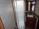 2010 Winnebago Access Photo #21