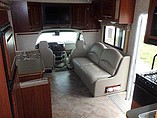 2010 Winnebago Access Photo #22