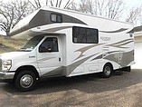 2012 Winnebago Access Photo #2