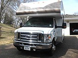 2012 Winnebago Access Photo #3