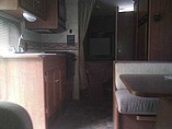 2012 Winnebago Access Photo #5