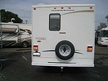 2007 Winnebago Access Photo #5