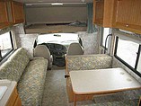 2007 Winnebago Access Photo #7