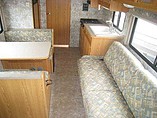 2007 Winnebago Access Photo #9