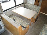 2007 Winnebago Access Photo #12