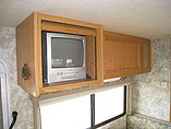 2007 Winnebago Access Photo #13