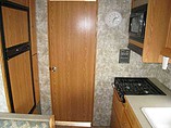 2007 Winnebago Access Photo #17