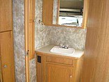 2007 Winnebago Access Photo #18