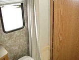 2007 Winnebago Access Photo #19