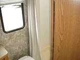 2007 Winnebago Access Photo #19