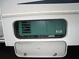 2007 Winnebago Access Photo #23