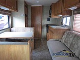 2008 Winnebago Access Photo #8