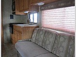 2008 Winnebago Access Photo #9