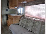 2008 Winnebago Access Photo #9