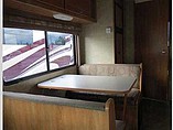 2008 Winnebago Access Photo #11