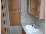 2008 Winnebago Access Photo #25