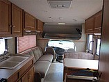 2008 Winnebago Access Photo #29