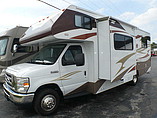 2011 Winnebago Access Photo #1