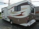 2011 Winnebago Access Photo #2