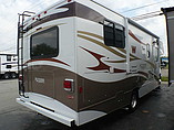 2011 Winnebago Access Photo #3