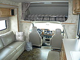 2011 Winnebago Access Photo #5