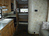 2011 Winnebago Access Photo #8