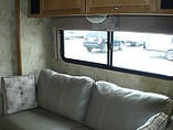 2011 Winnebago Access Photo #9