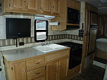 2011 Winnebago Access Photo #10